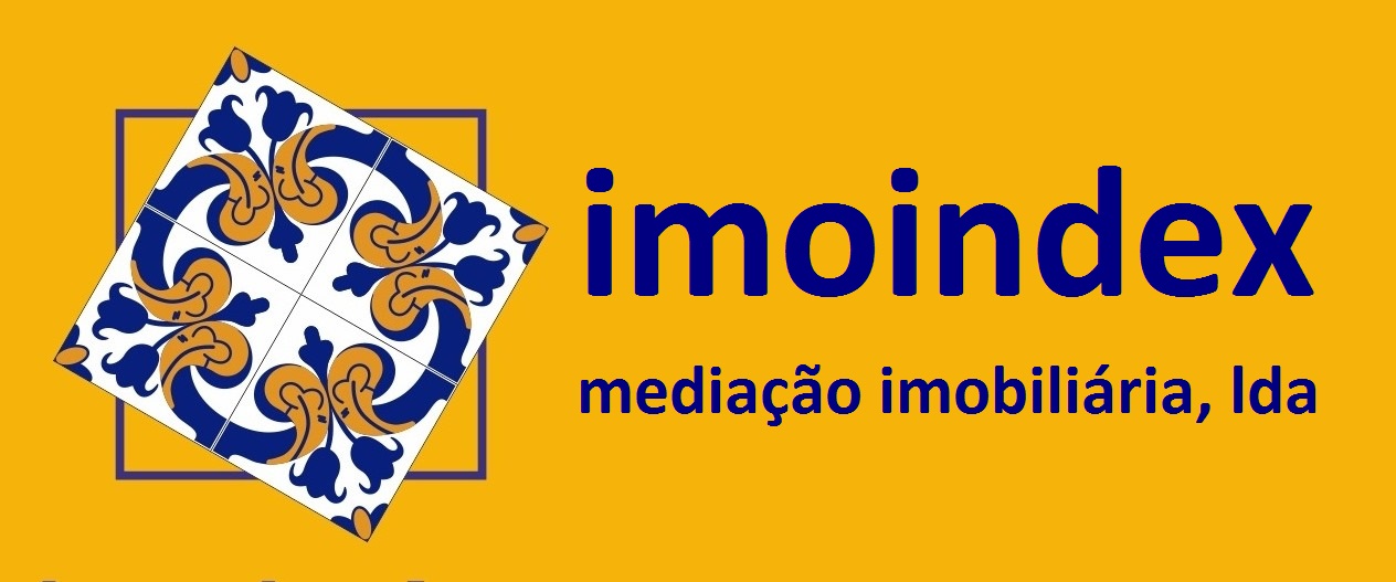 Imoindex - Guia Imobiliário